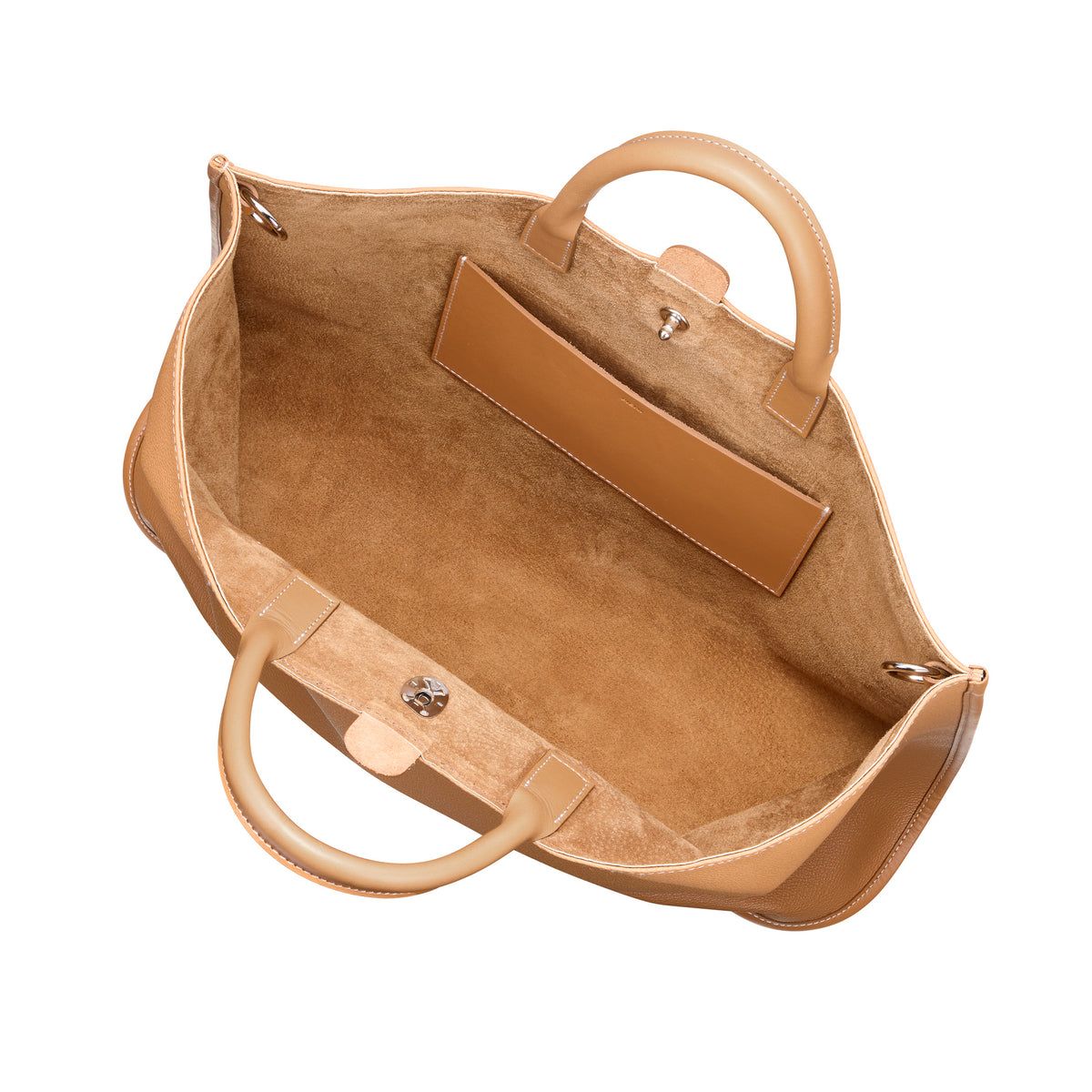 【残り一点】Tote SQ