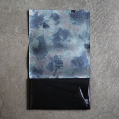 【残り一点】ロングウォレット