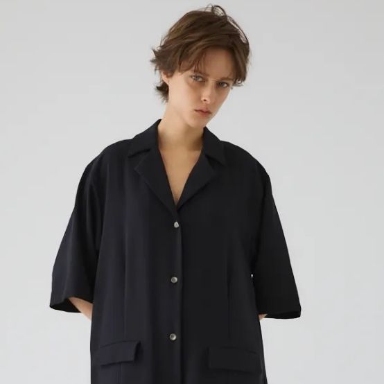 【残り一点】Refreshing Summer Dress