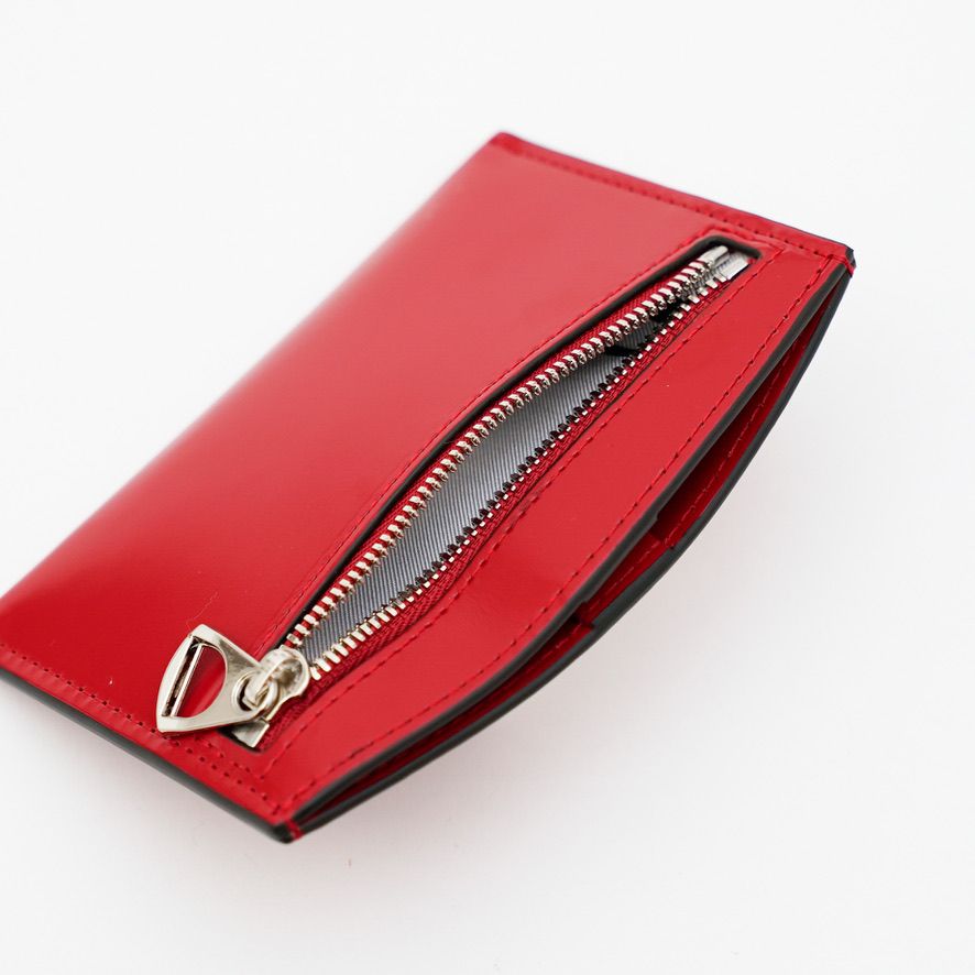 【残り一点】Cristy Smart Card WLT(ALPS CARNO)