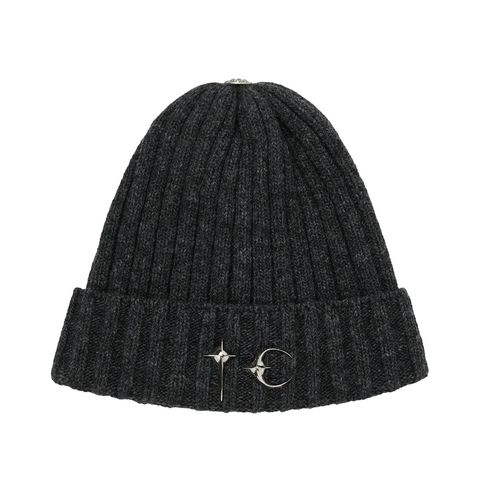 【残り一点】TC Basic Beanie