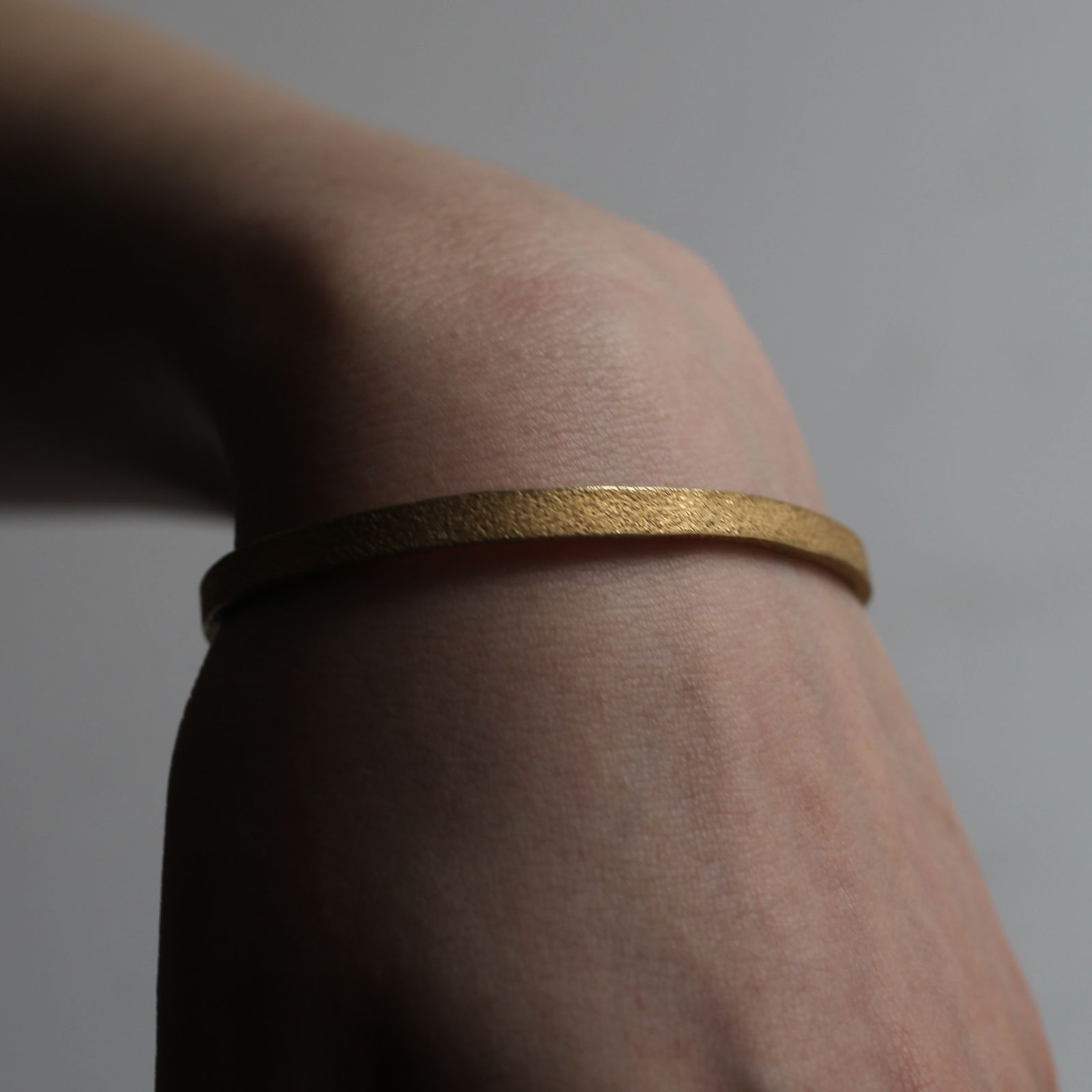 【お取り寄せ注文可能】Bangle_130