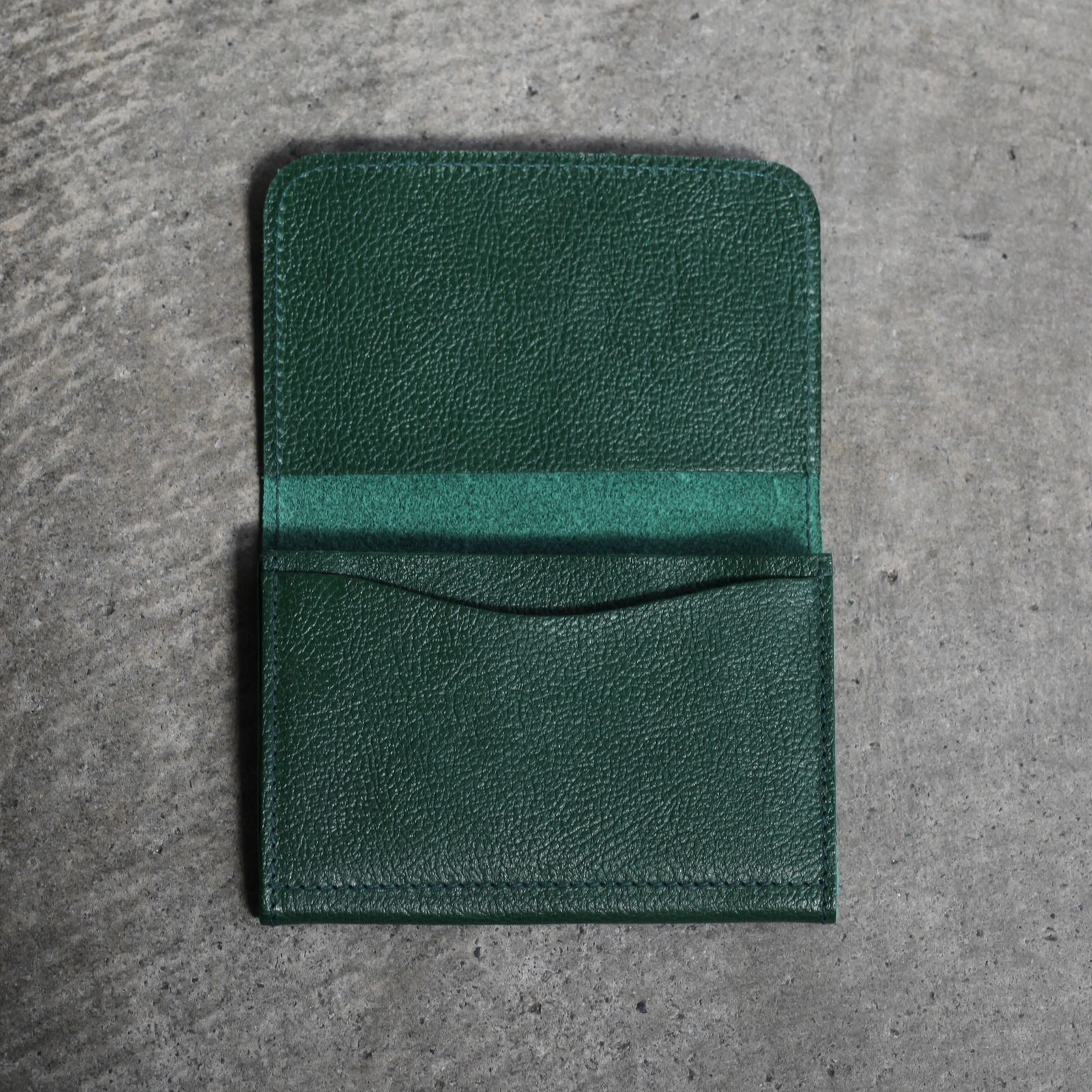 【残り一点】カードケース