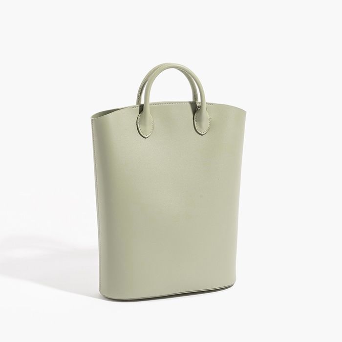 【残り一点】Tote Bag