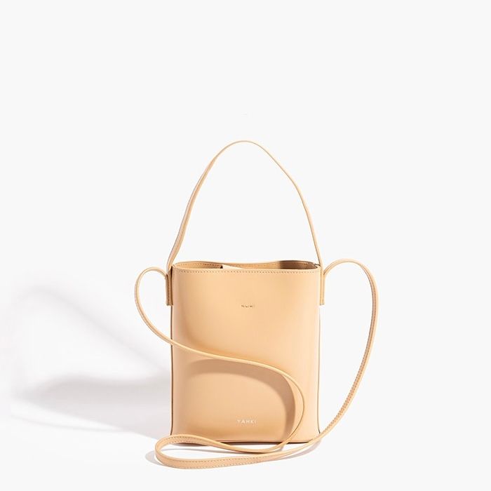 【残り一点】Cross Body Bag