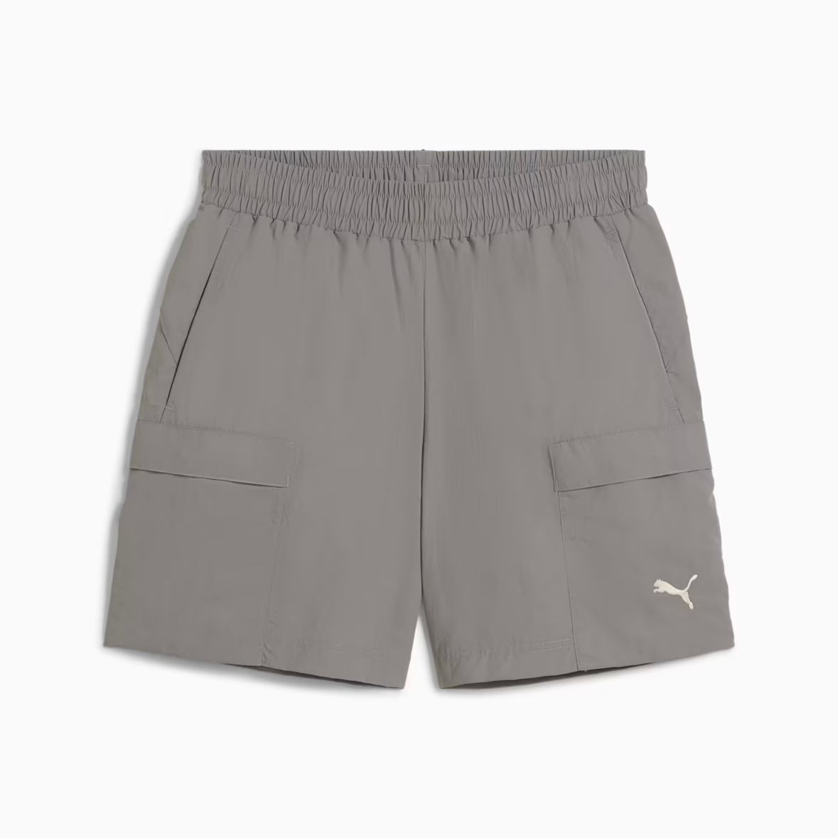 【残り一点】Wardrobe ESS Reluxed Cargo Shorts