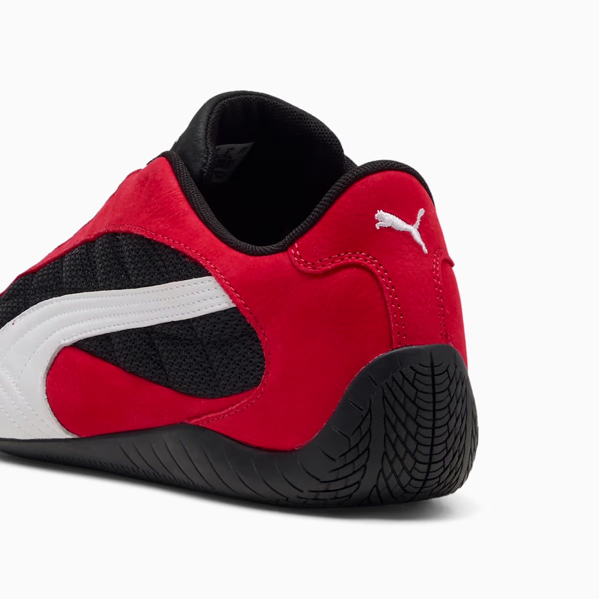 最終値下げ 80s 当時物 スペシャル puma slipstrdam137 41c1f9672dad1f67ec94caf8449158
