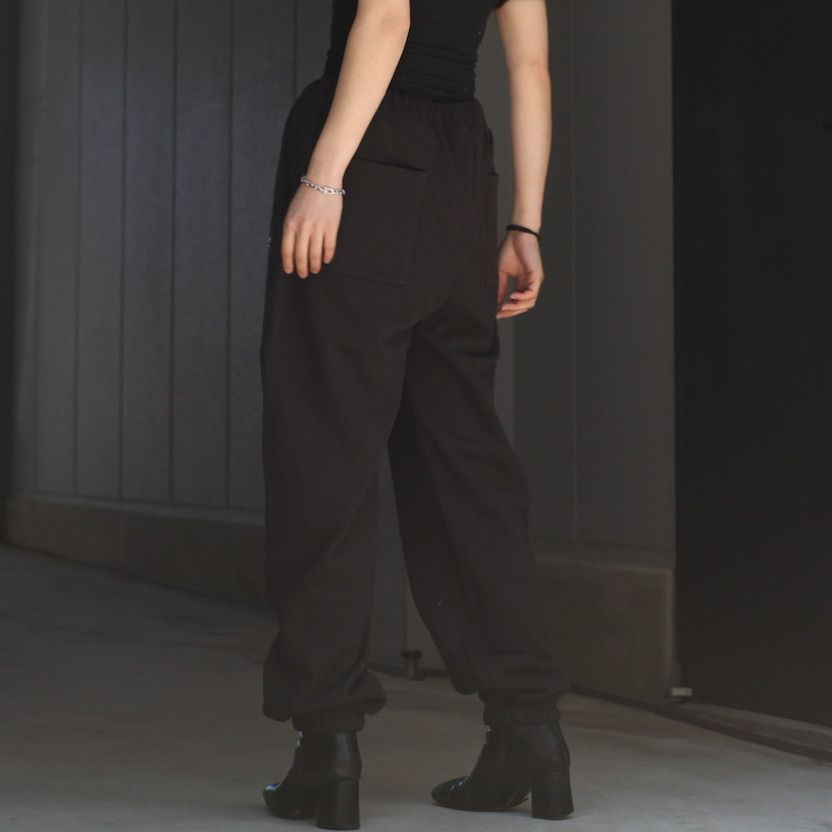 【残りわずか】Classic Sweat Pants