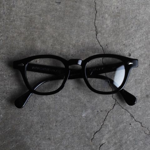 【残り一点】AR_46mm 鼻幅_22mm