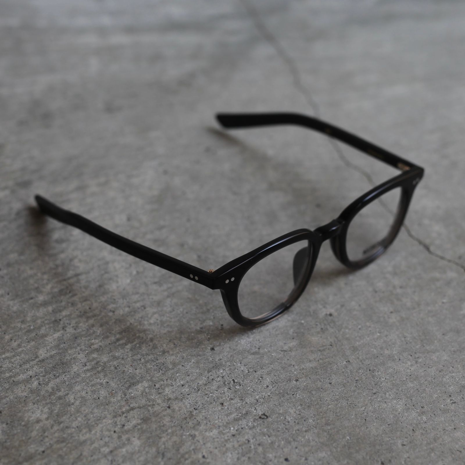 【残り一点】Guerrero_46.2mm