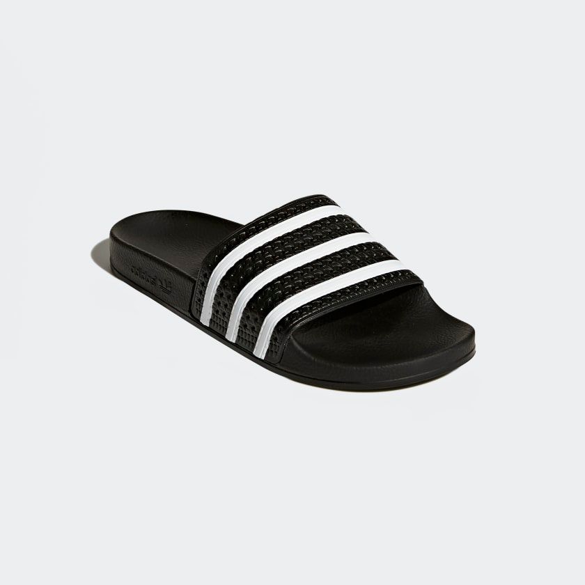 【残り一点】Adilette