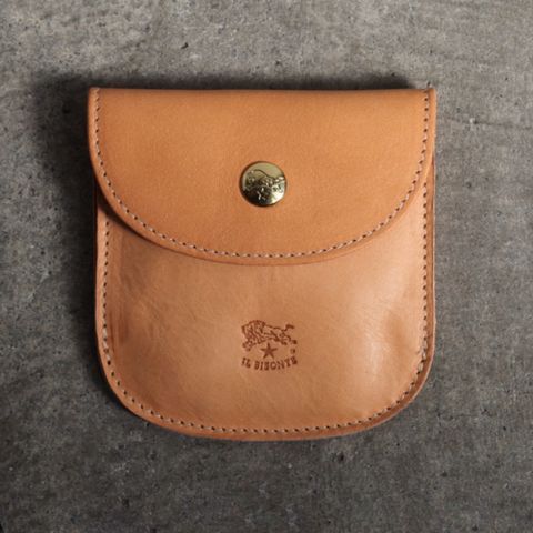 【残り一点】コインパース