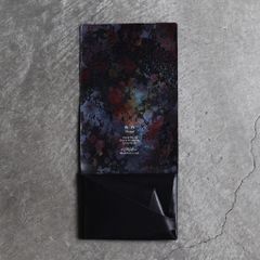 【残り一点】ショートウォレット1.0