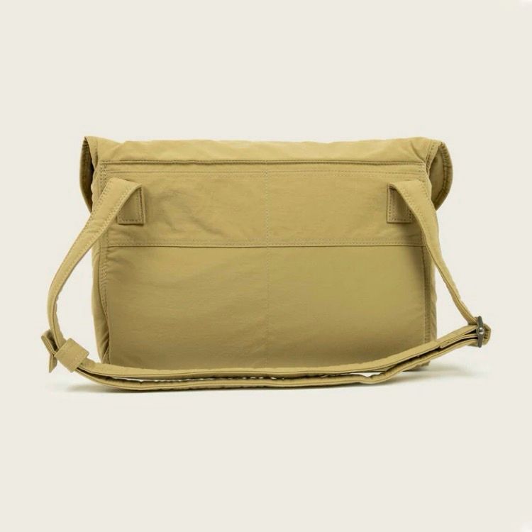【残り一点】Messenger Bag M