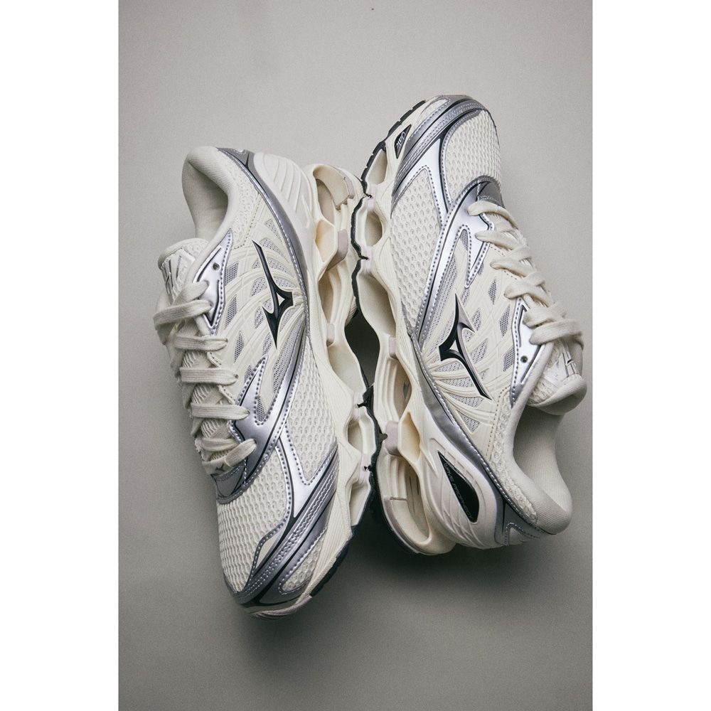 【残りわずか】Wave Prophecy LS