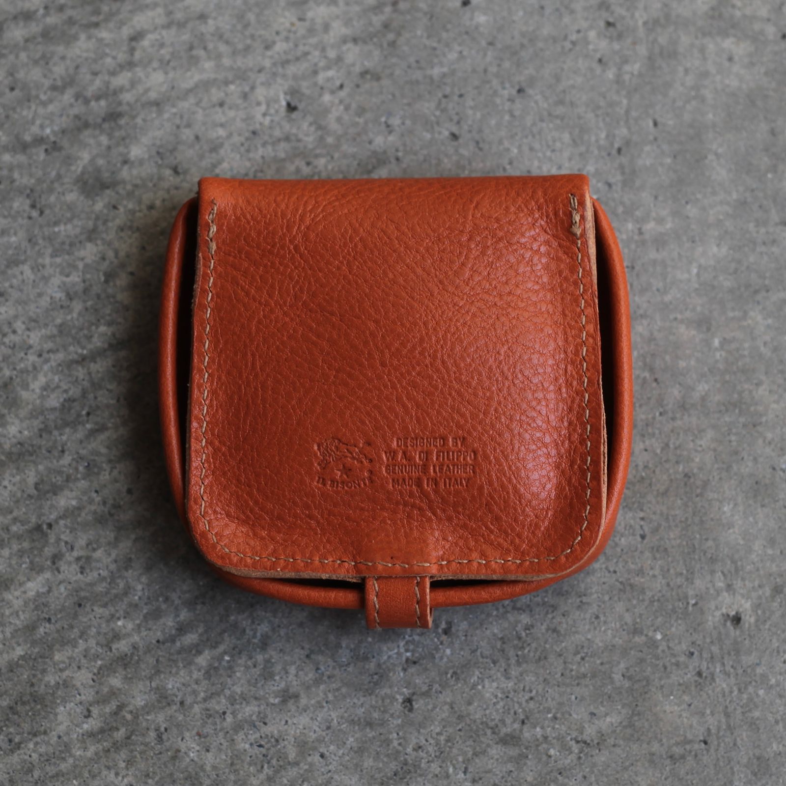 【残り一点】コインパース