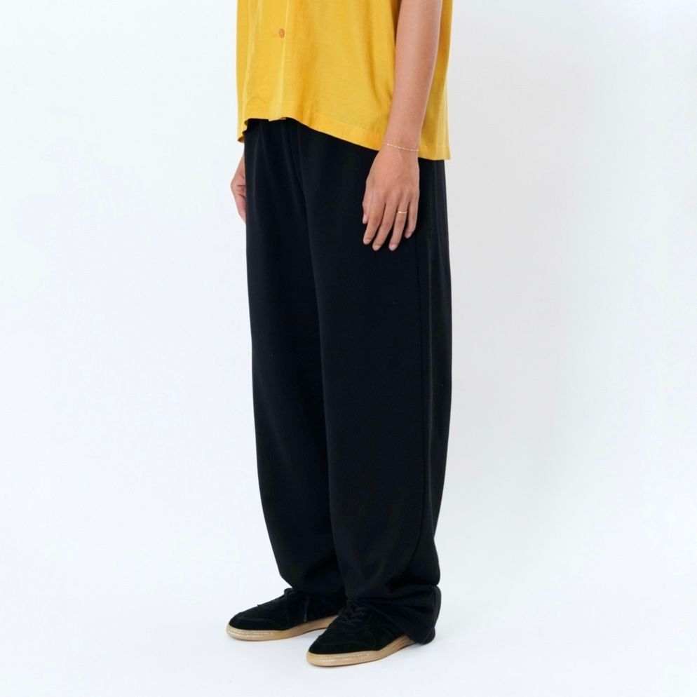 【残り一点】Jumberca Sweat Pants