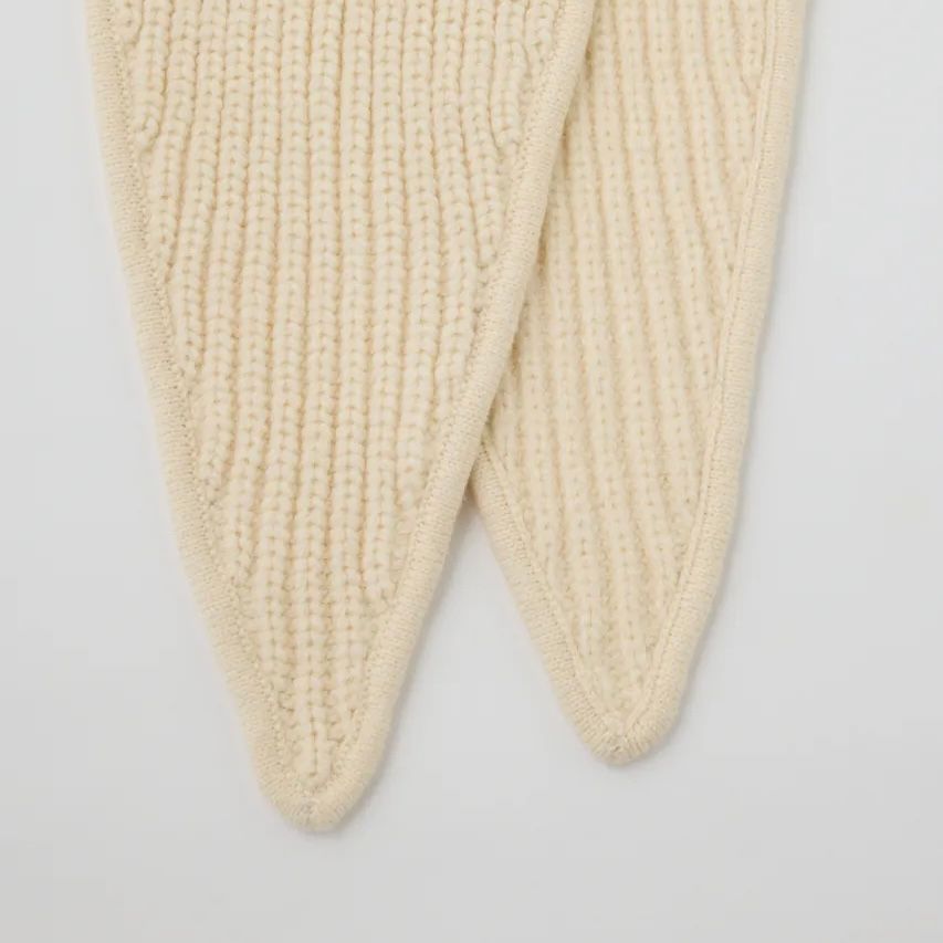 【残り一点】Knit Hat