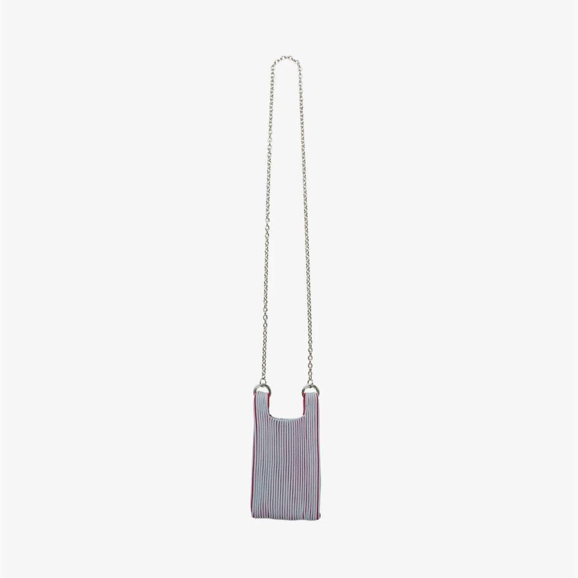 【残り一点】Kasane Market Bag_Micro