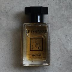 【残り一点】シンギュラーオードパルファム 50ml(HATTAI)