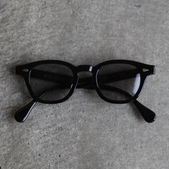 【残り一点】AR_44mm 鼻幅_22mm