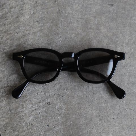 【残り一点】AR_44mm 鼻幅_22mm