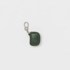 【残りわずか】3D Case Mini(GREEN)