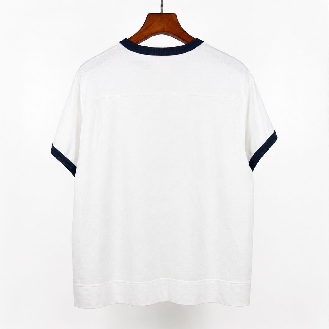 【残り一点】Trainning T