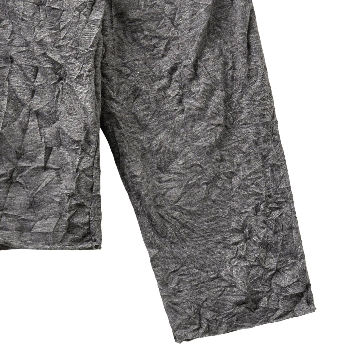 【残り一点】Zip Hoodie(ARCHIVE)