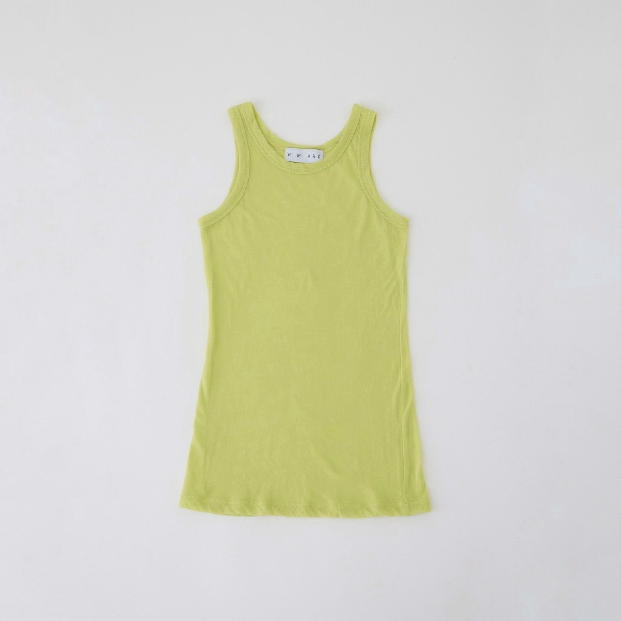 【残り一点】Gauze Tank