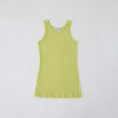 【残り一点】Gauze Tank