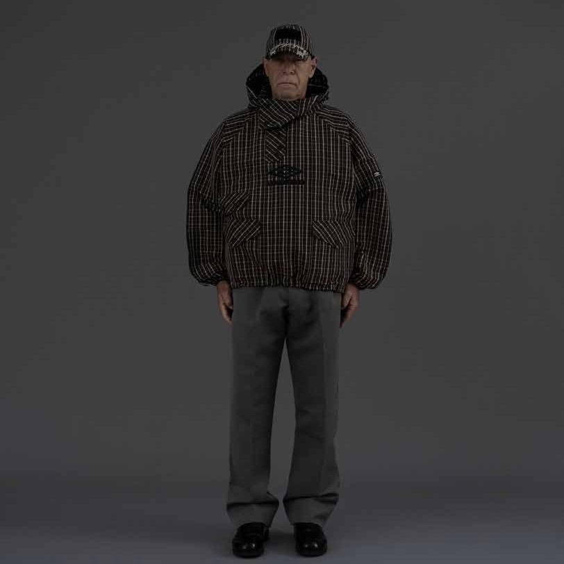 【残り一点】Check Hazard Cap