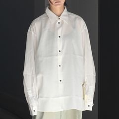 【残り一点】Dear Nothing Special Shirt