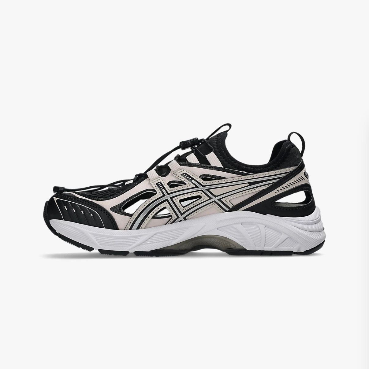 4.1-①専用 ASICS - 【残り一点】GT-2160 Breeze | ACRMTSM ONLINE STORE