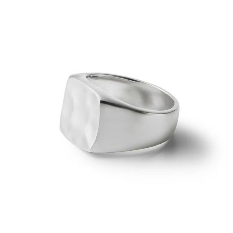 【お取り寄せ注文可能】Sei-ma Fit Ring No.4