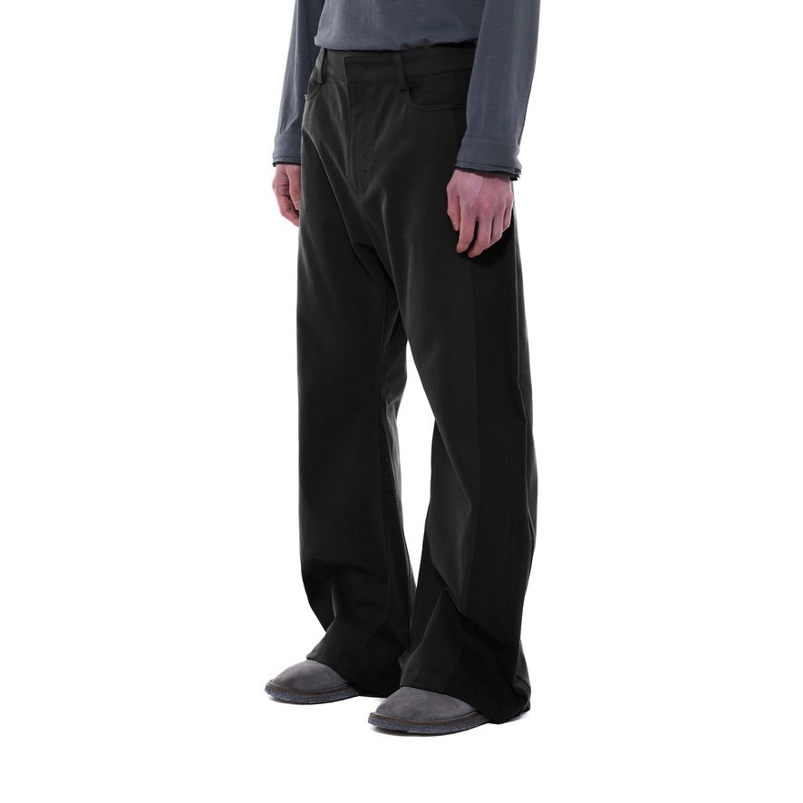 【残り一点】EP.9 03 Trousers