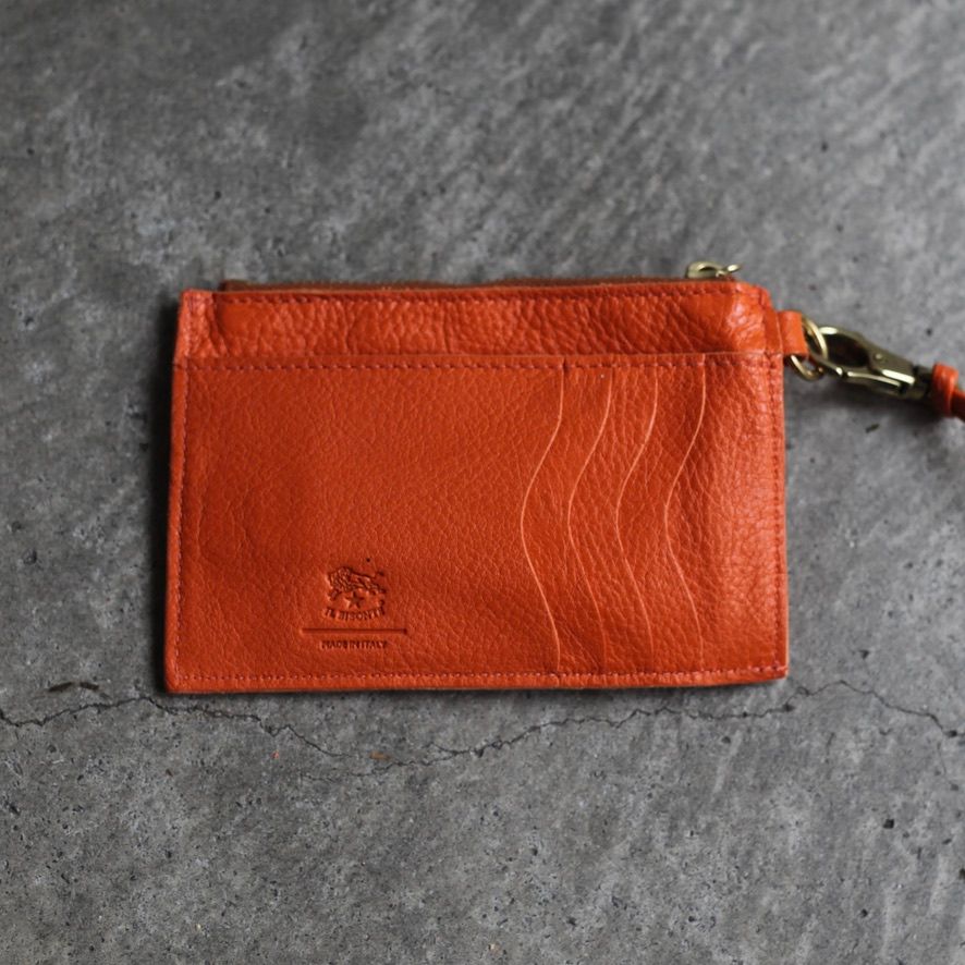 【残り一点】ネックフラグメントケース