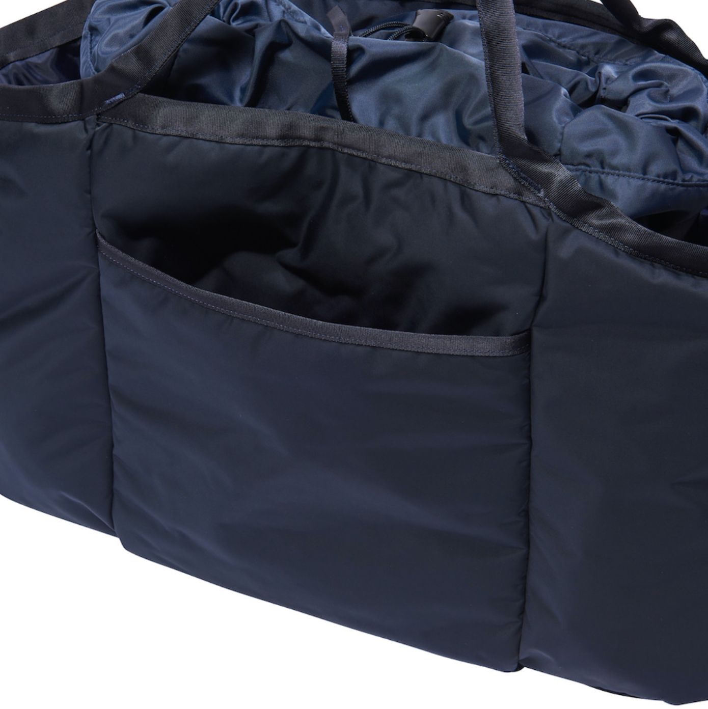 【残り一点】2way Tote Bag