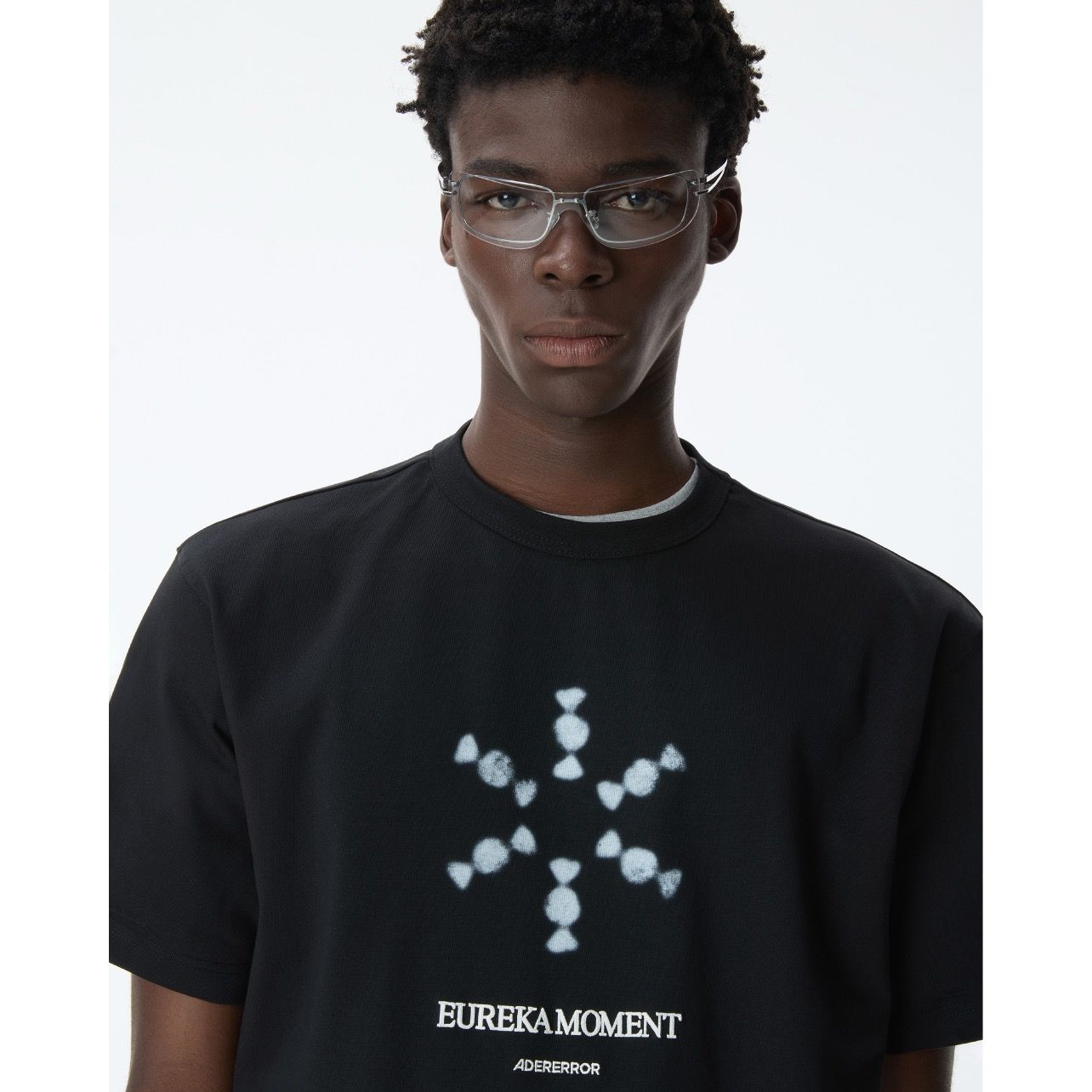 【残り一点】BT-Shirt Product. 51