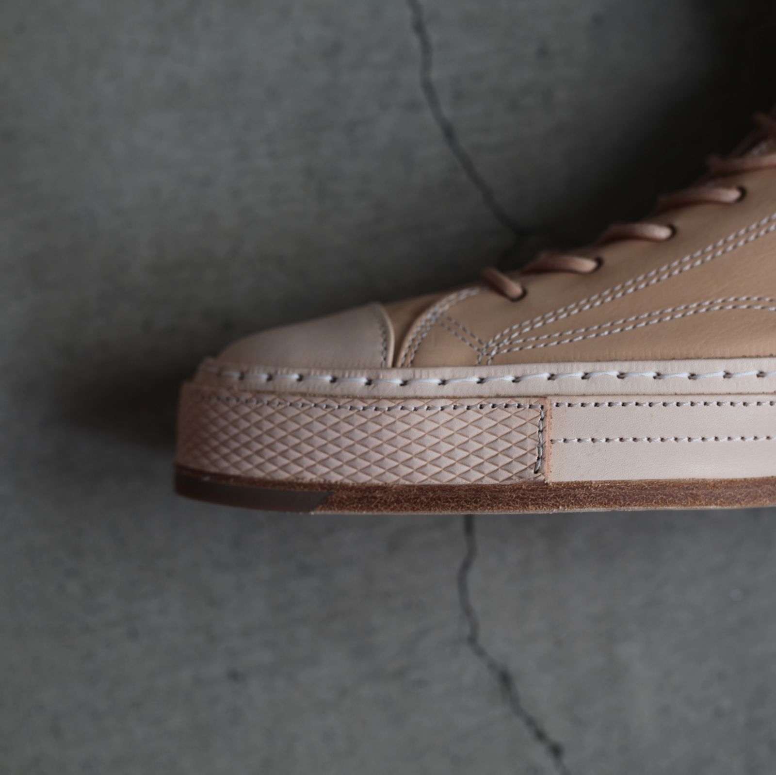 Hender Scheme - 【残り一点】Manual Industrial Products 19