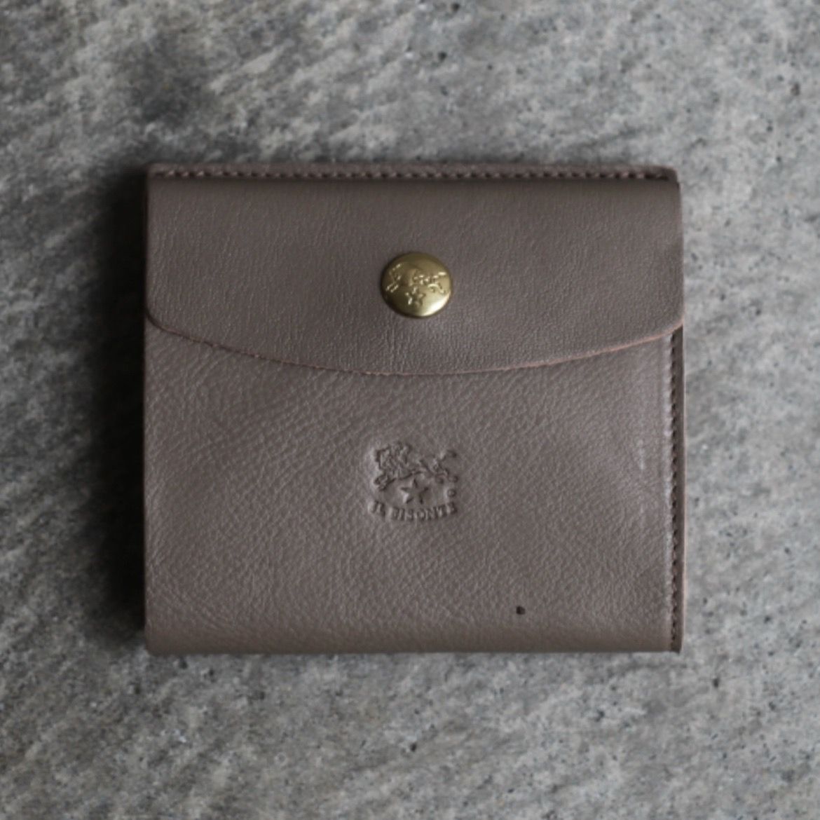 【残り一点】ウォレット