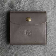 【残り一点】ウォレット