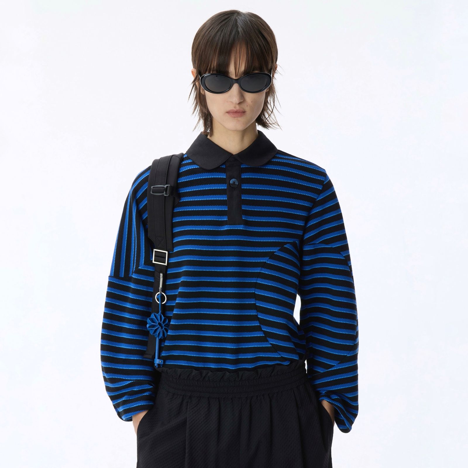 【残り一点】Dolche Keyring Product. 97