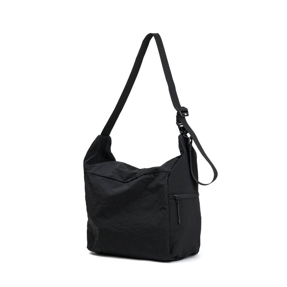 【再販売通知受付可能】Shoulder Bag