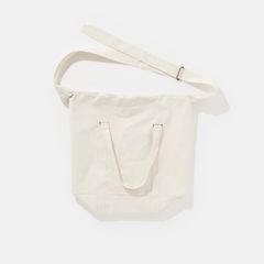 【残り一点】Atelier Bag_A