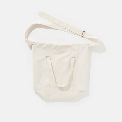 【残りわずか】Atelier Bag_A