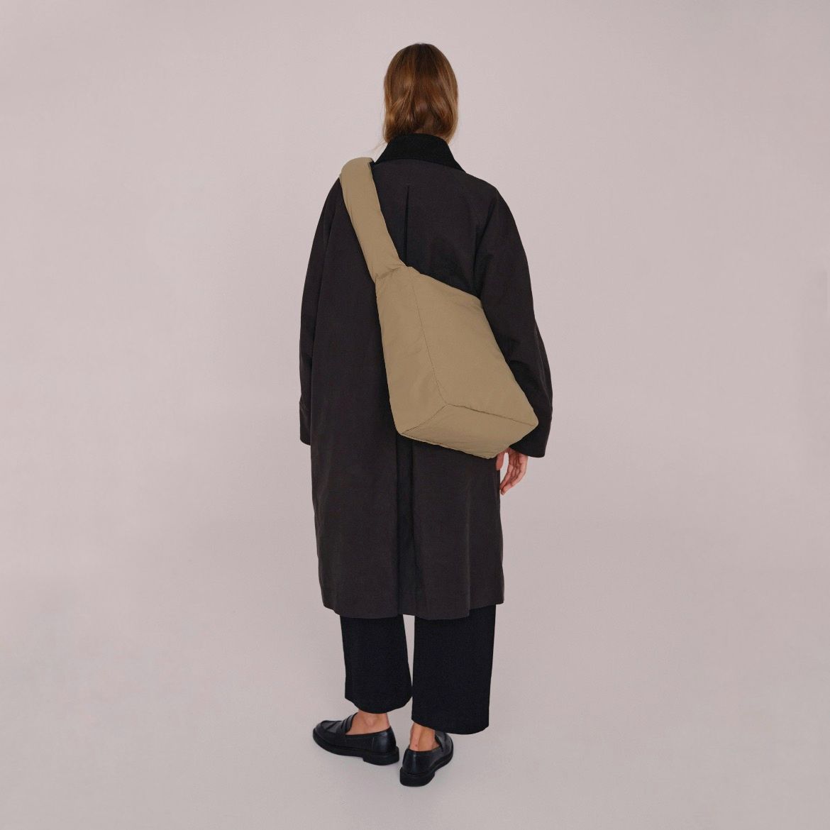 【残り一点】Luca Bag