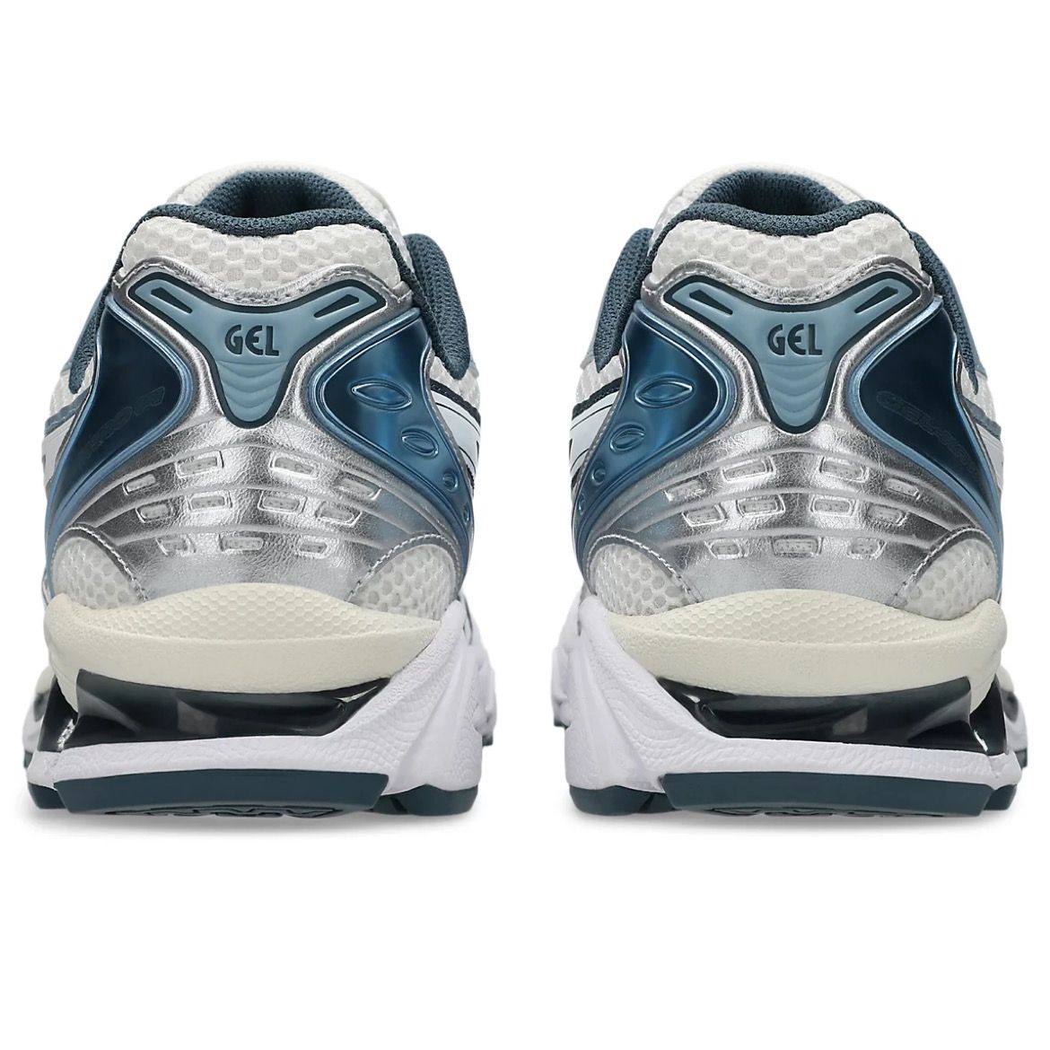 【残り一点】Gel-Kayano 14