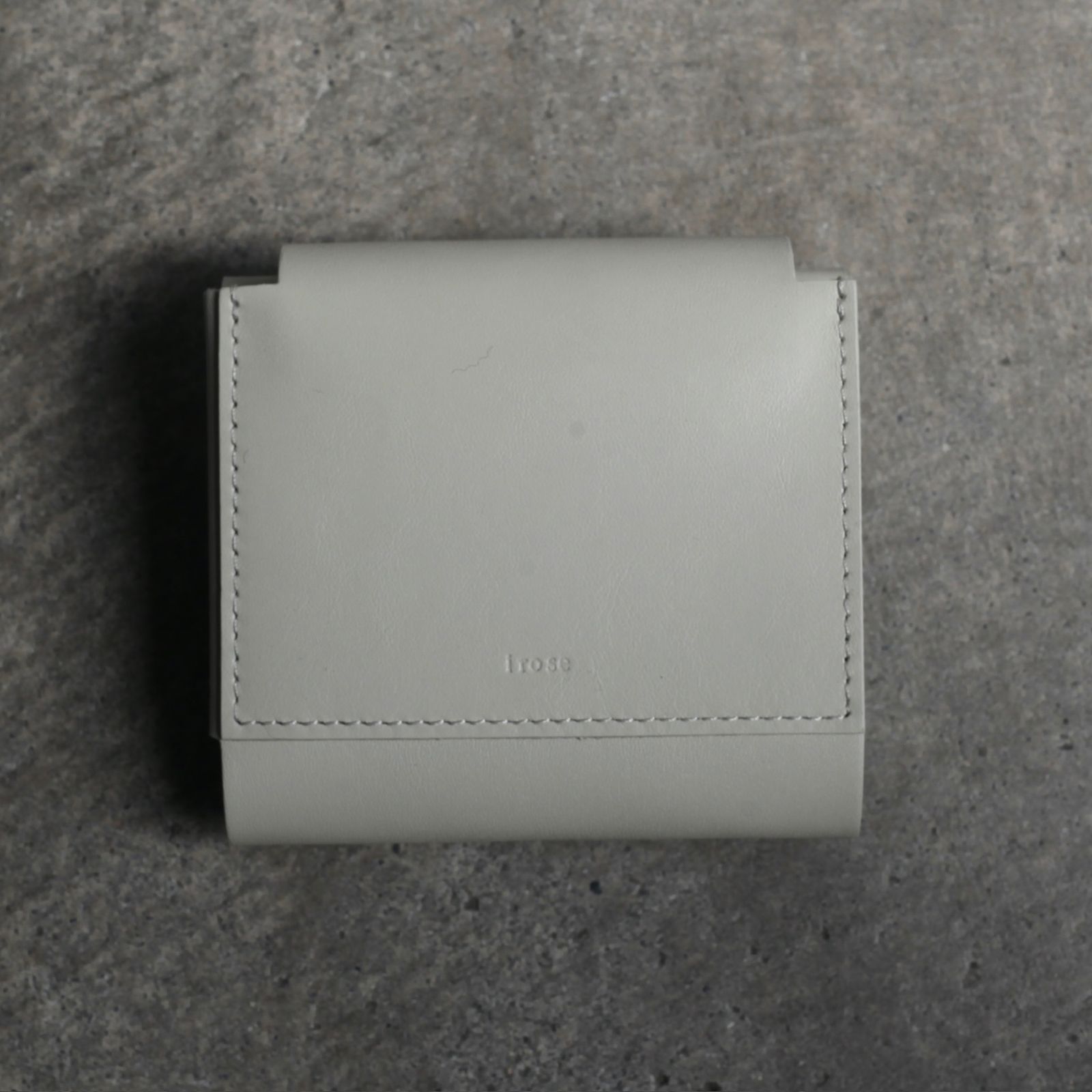 【残り一点】Fold 2F Wallet