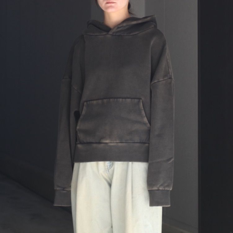 【残り一点】Heavy Hood